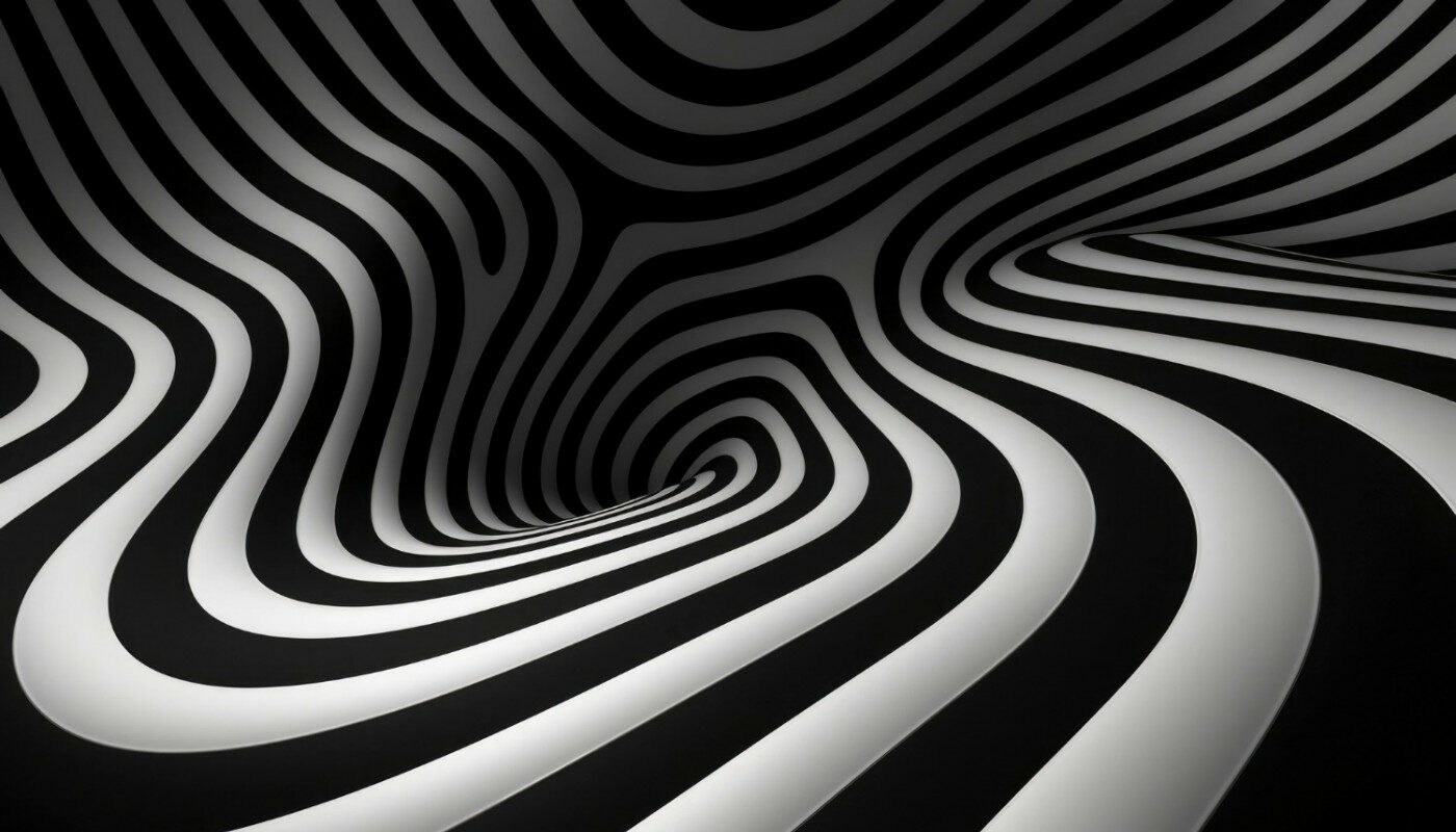 В Шотландии женщина с помощью самогипноза избавилась от лишних 13 кг и открыла свой бизнес