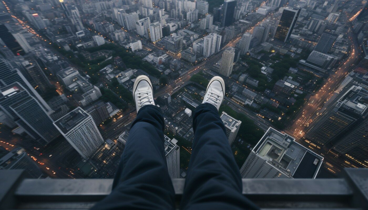 Названо поколение-аутсайдер: при поиске работы люди вынуждены даже скрывать свой возраст