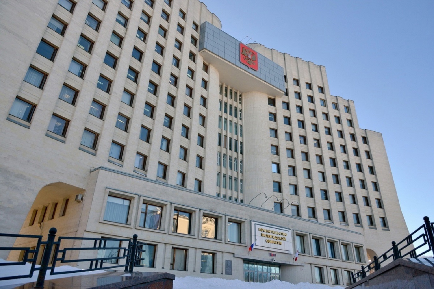 Четыре деревни исчезнут в Вологодской области