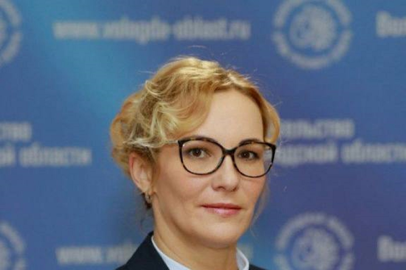 Сергей Жестянников назначил заместителя по взаимодействию с управляющими компаниями