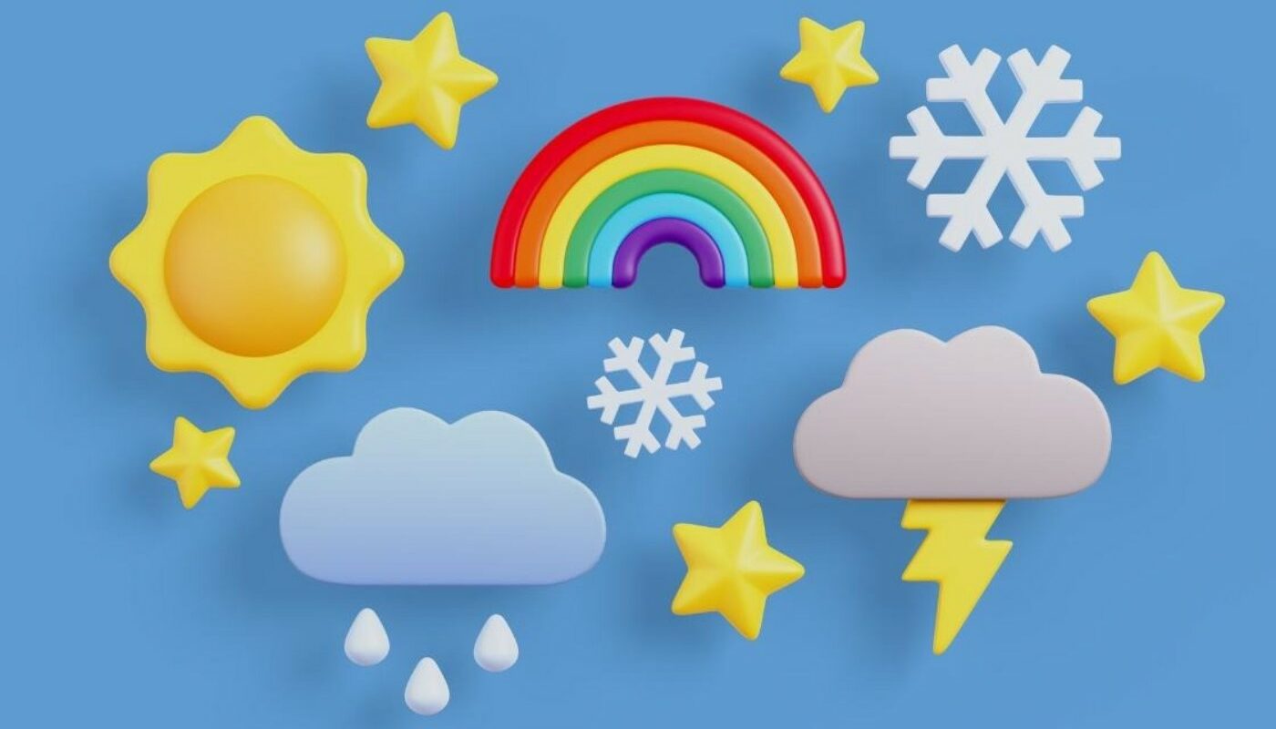 Жара в Вологодской области до конца августа? Эти народные приметы уже сработали — и предсказали жаркий июль 2025