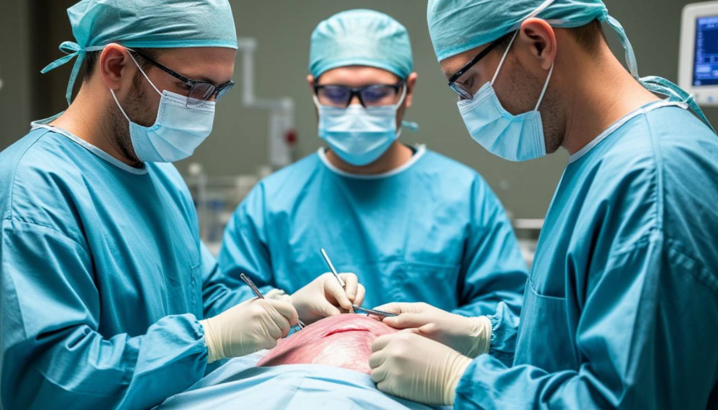 Гороскоп с 1 по 7 сентября: Дева и Весы наведут порядок в делах и упрочат личные связи