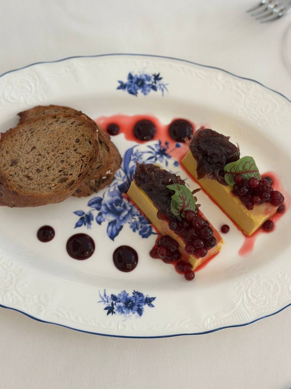 Вологжан приглашают на на Неделю региональной кухни