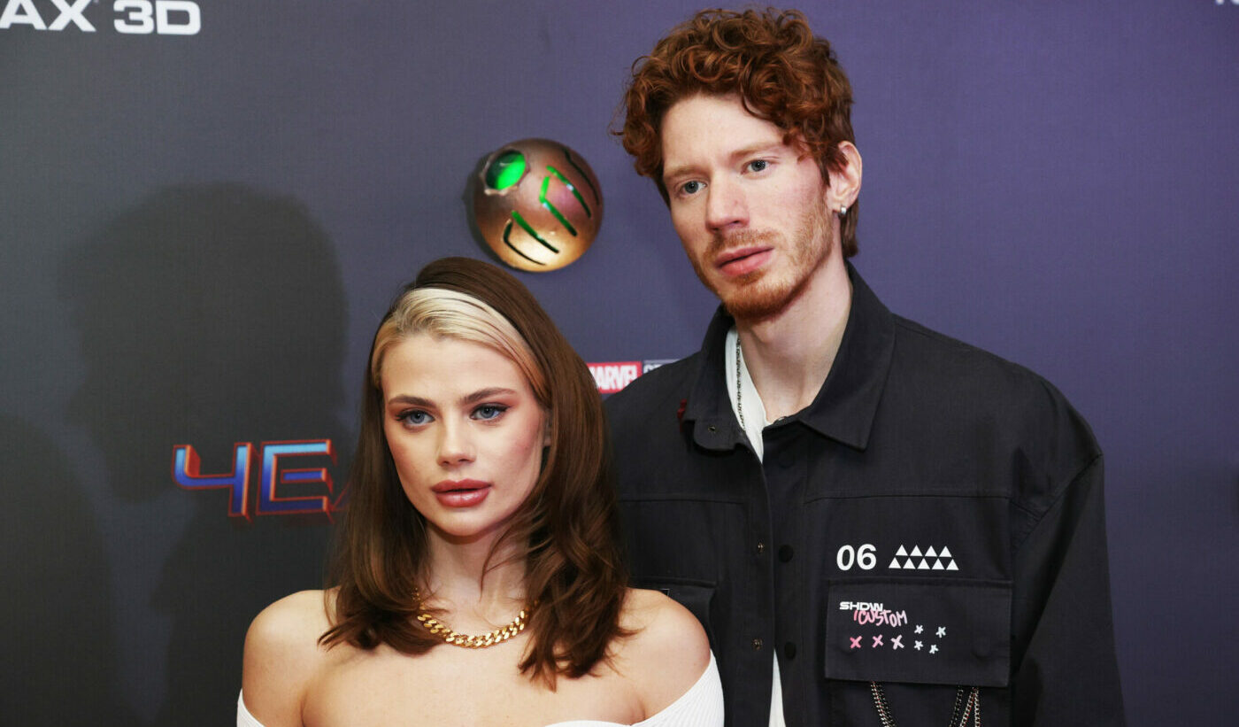 Максима Галкина обвинили в семейных неурядицах Никиты Преснякова