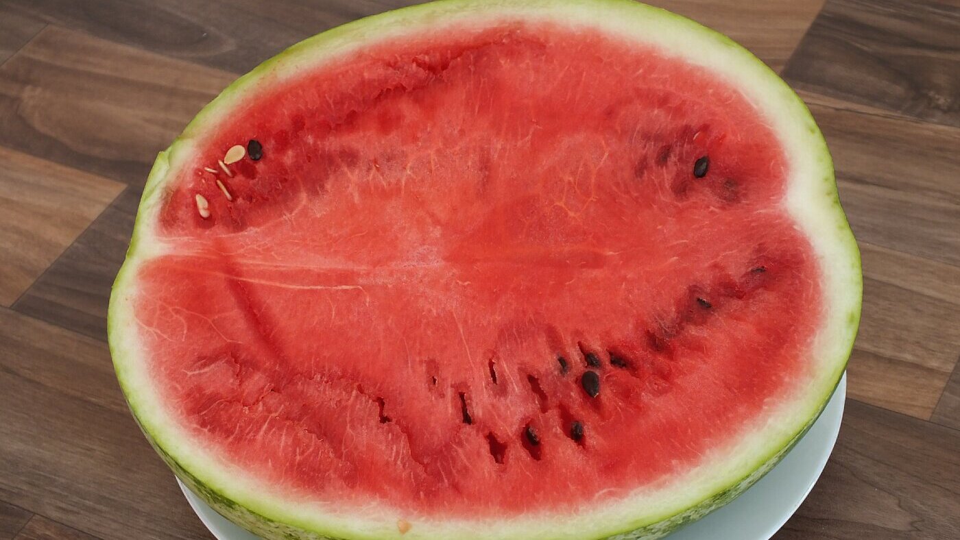 Осторожно, арбуз! Как не стать жертвой опасных бактерий