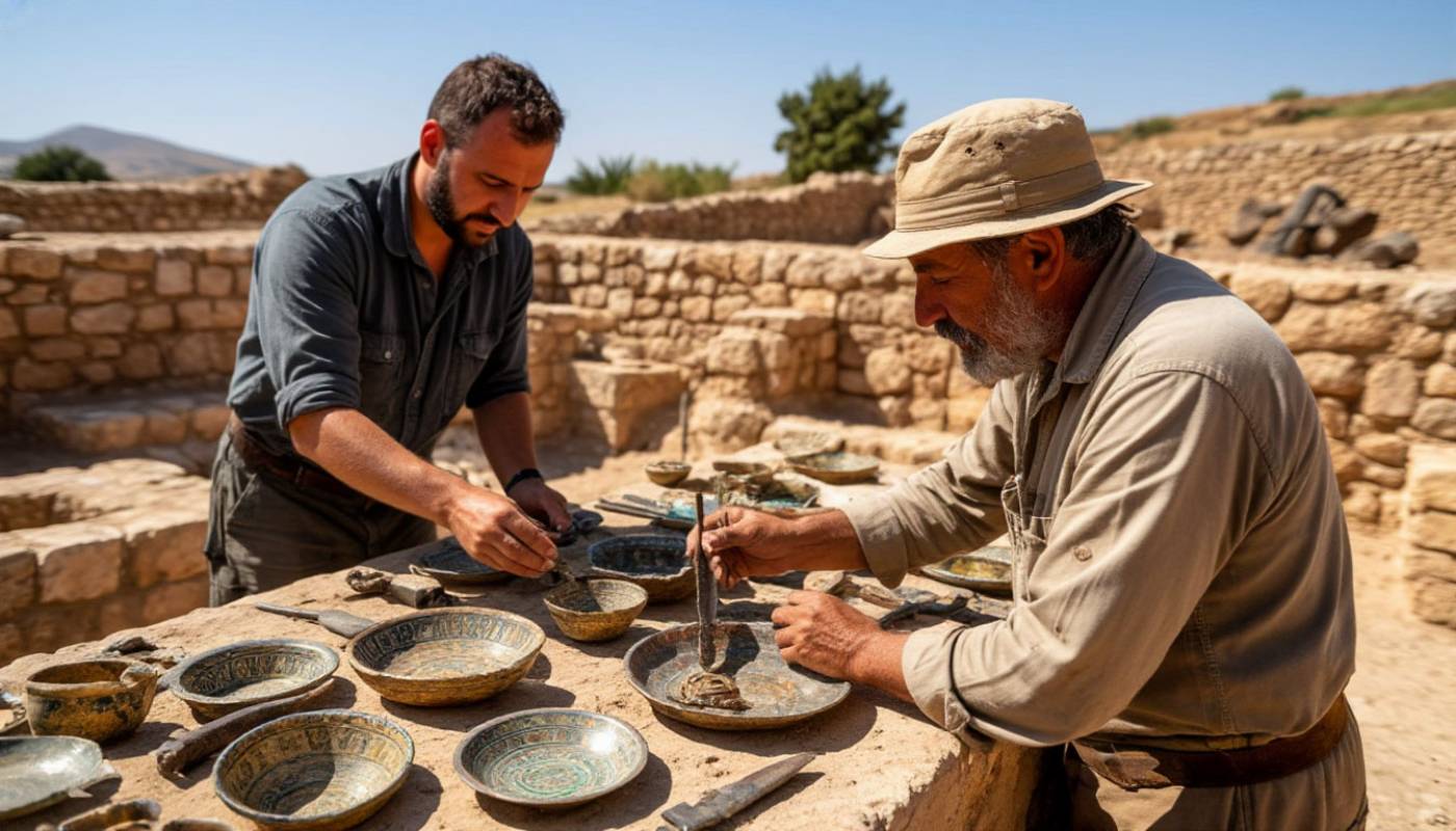 Гороскоп с 25 по 31 августа: Льва и Скорпиона ждут приятные сюрпризы в сфере финансов