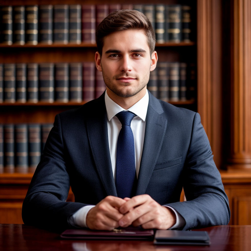 Вологодские адвокаты готовятся к росту цен на юридические услуги в связи с реформой законодательства