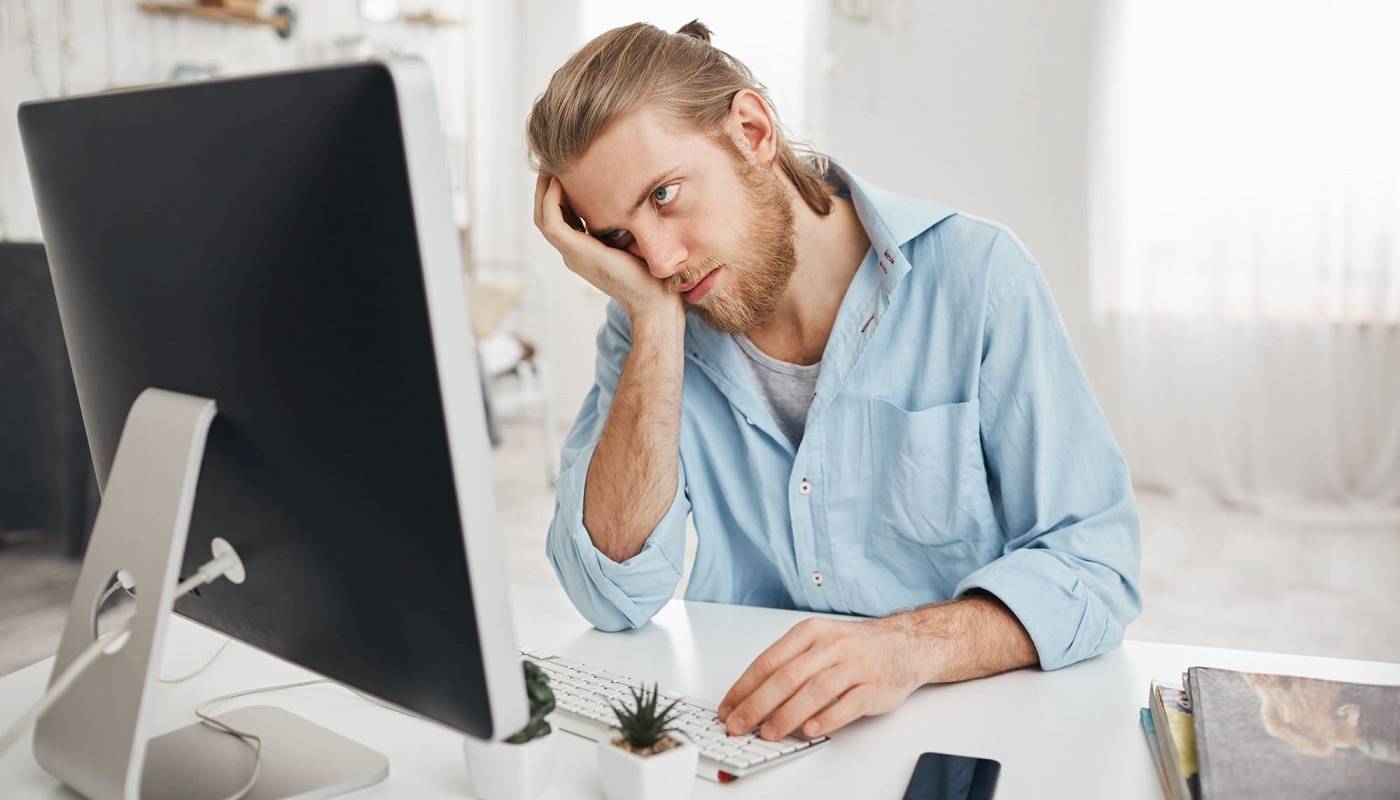 Гороскоп на 7 августа: Овен и Рыбы преуспеют в делах, где важна точность и аккуратность