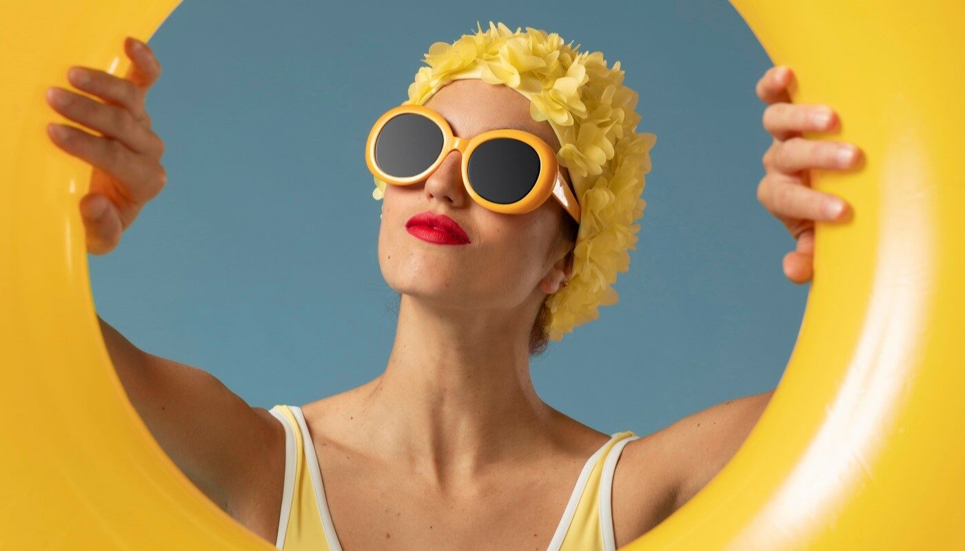 Эти 7 фраз выдают настоящего эгоиста: проверьте себя и свое окружение