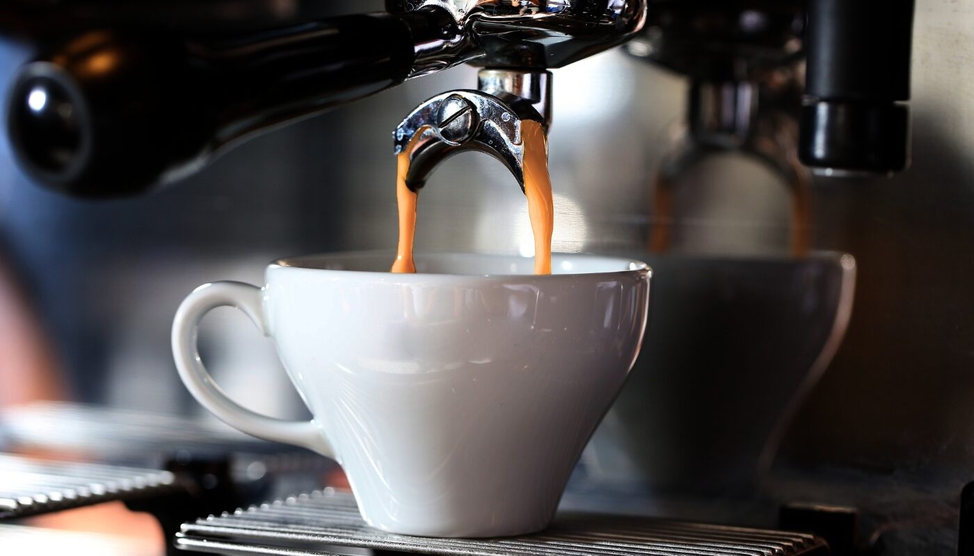 Когда и как нужно пить кофе для максимальной пользы: ученые подвели итоги кофейного эксперимента