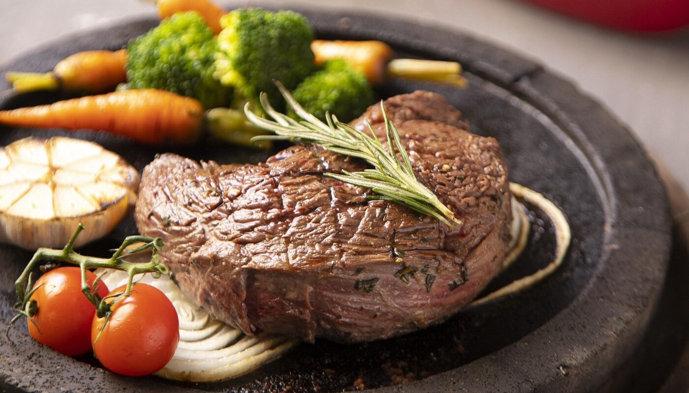 Облегчает состояние при депрессии и ПТСР: ученые назвали продукт, улучшающий настроение