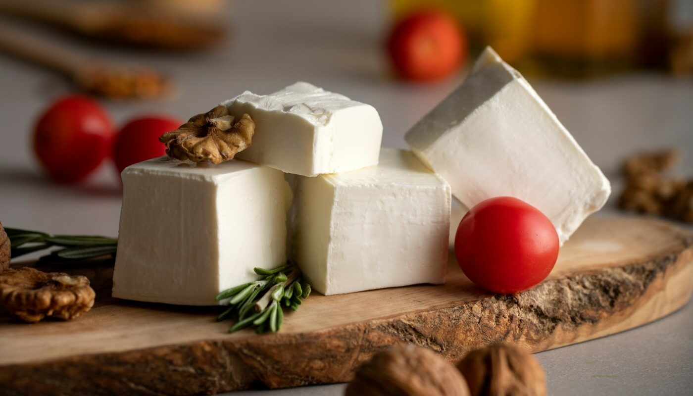 Спасут от осенней хандры: витамины для душевного равновесия, о которых все забыли