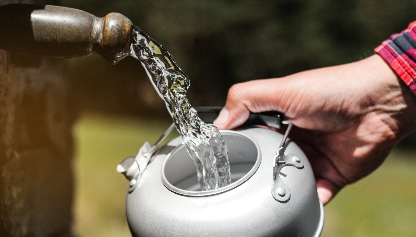 Приведет к диабету и депрессии: ученые нашли еще одну причину повышения кортизола в крови