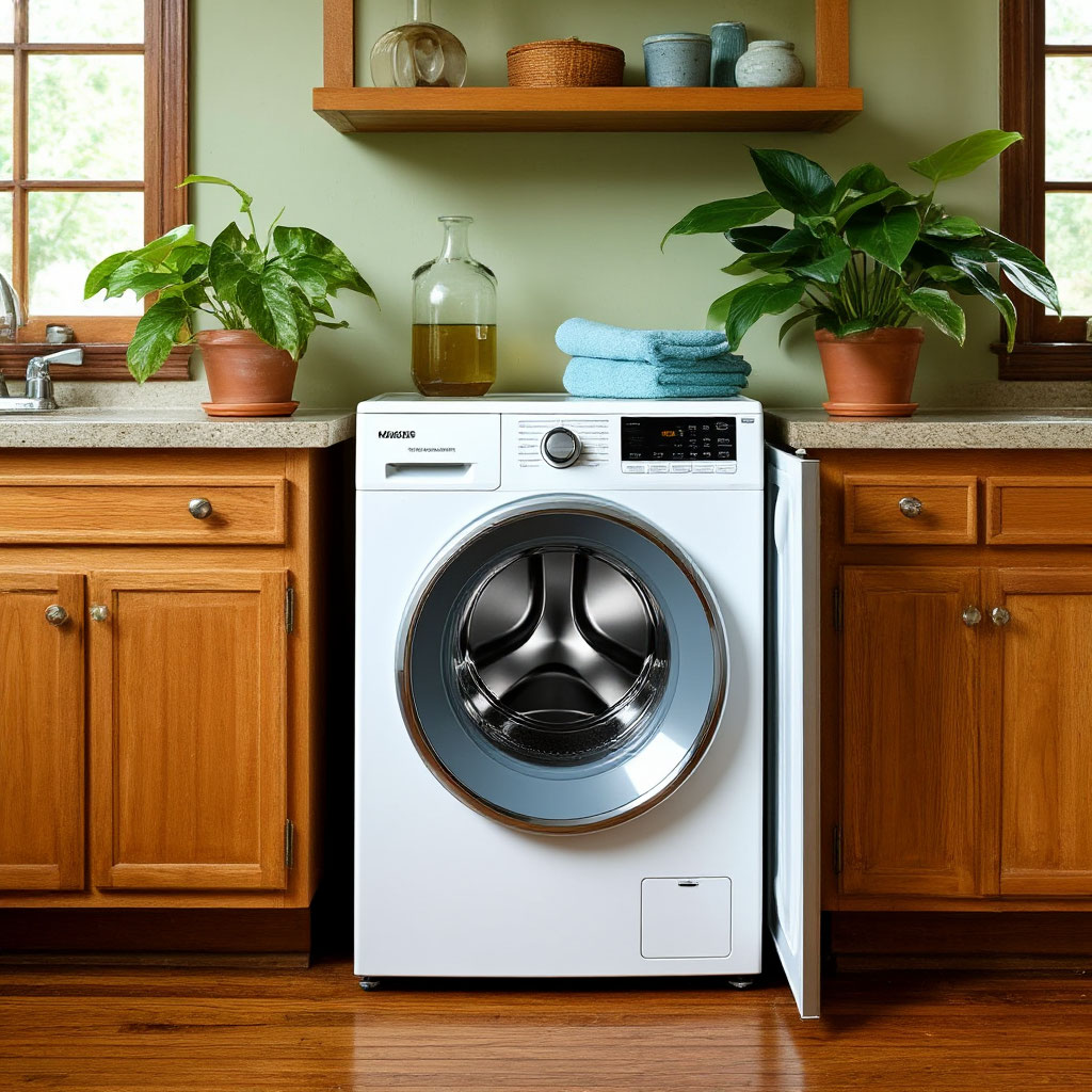 За ночной ремонт и стирку введут штрафы: вологжанам придется учиться жить тихо