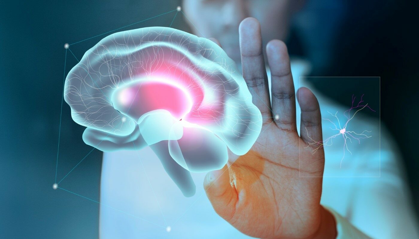 Шизофрению могут вызывать вирусы: ученые нашли новое доказательство своей теории