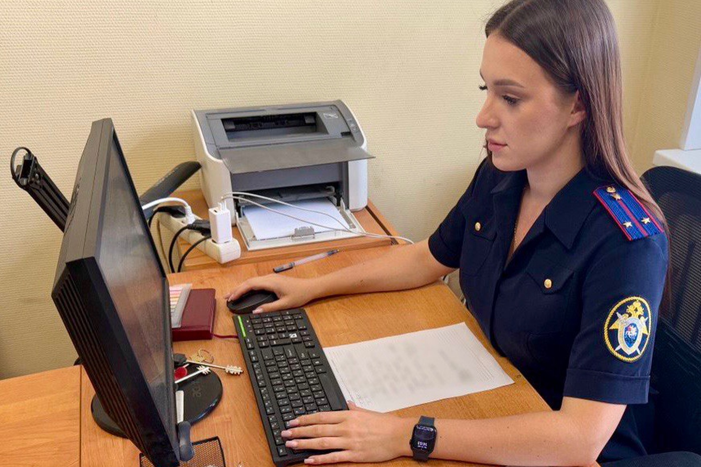 Двое неизвестных изнасиловали череповчанку в минувшие выходные