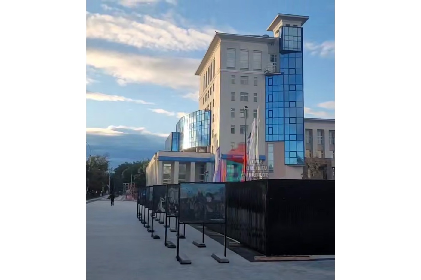 В сентябре в Вологде откроют памятник Анатолию Дрыгину