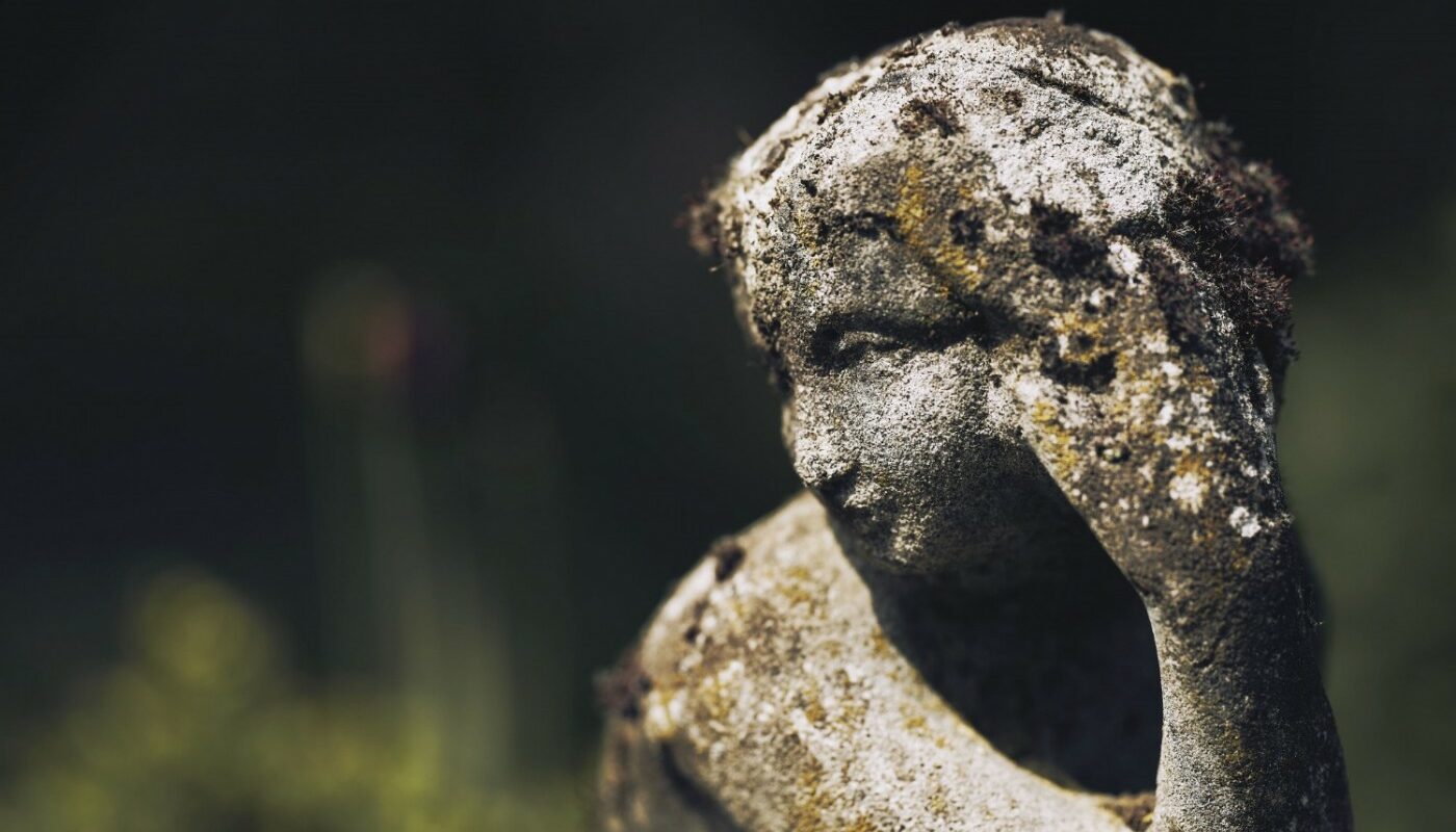 Почти в 1000-летнем славянском некрополе обнаружили находку, технология которой востребована до сих пор