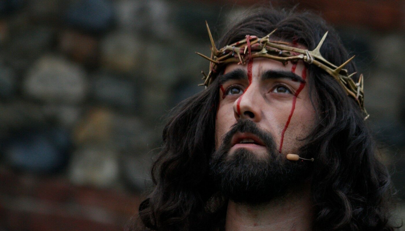 Будут ли клонировать Христа: найденная на Туринской плащанице кровь — «божественная»