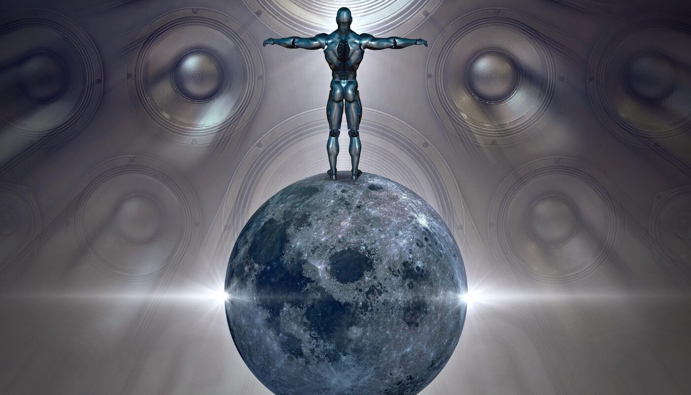 Daily Mail: хирурги из Турции научились укорачивать рост человека на 5 см