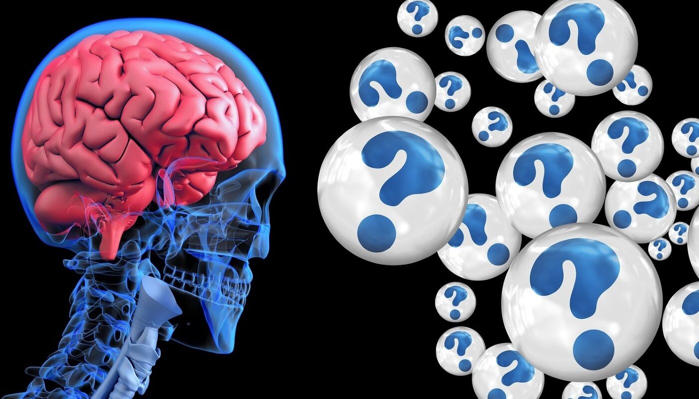 Мозг начинает стареть в этом возрасте: нейробиологи назвали точную цифру