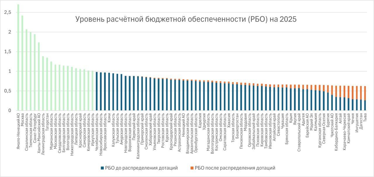 photo_2025-08-05_09-24-40