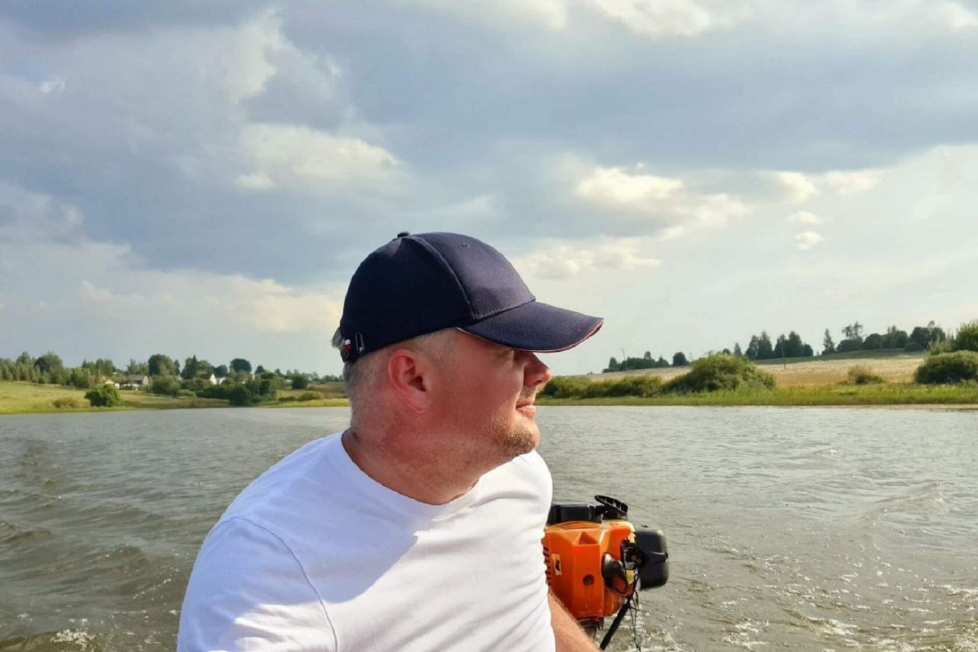 Синоптики дали предварительный прогноз на сентябрь