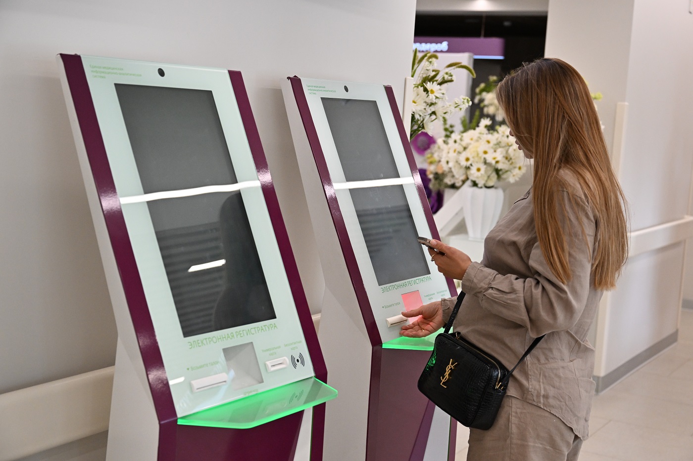 Вологодские мамы-студентки получат повышенное пособие по беременности и родам