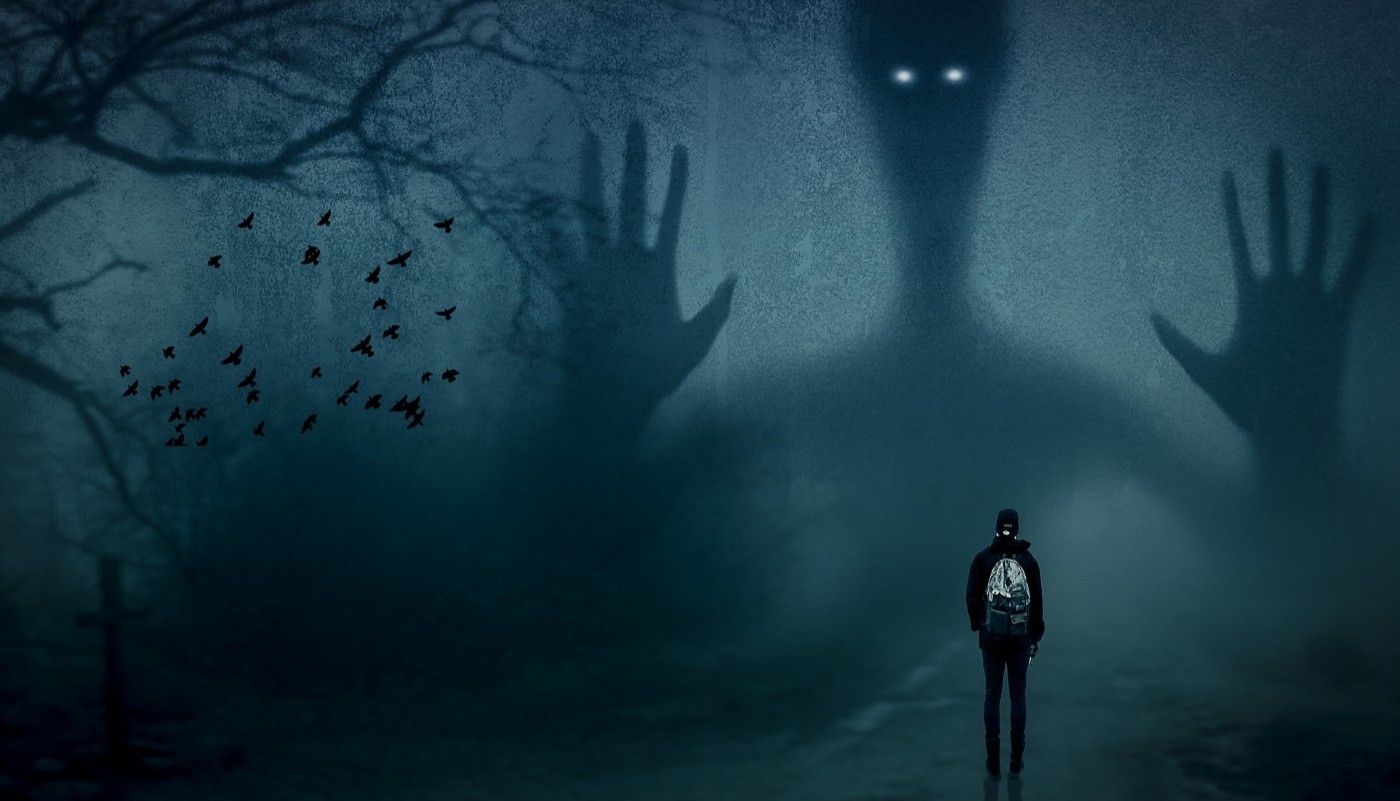 Необычная причина бессонницы: ученые сделали невероятное открытие