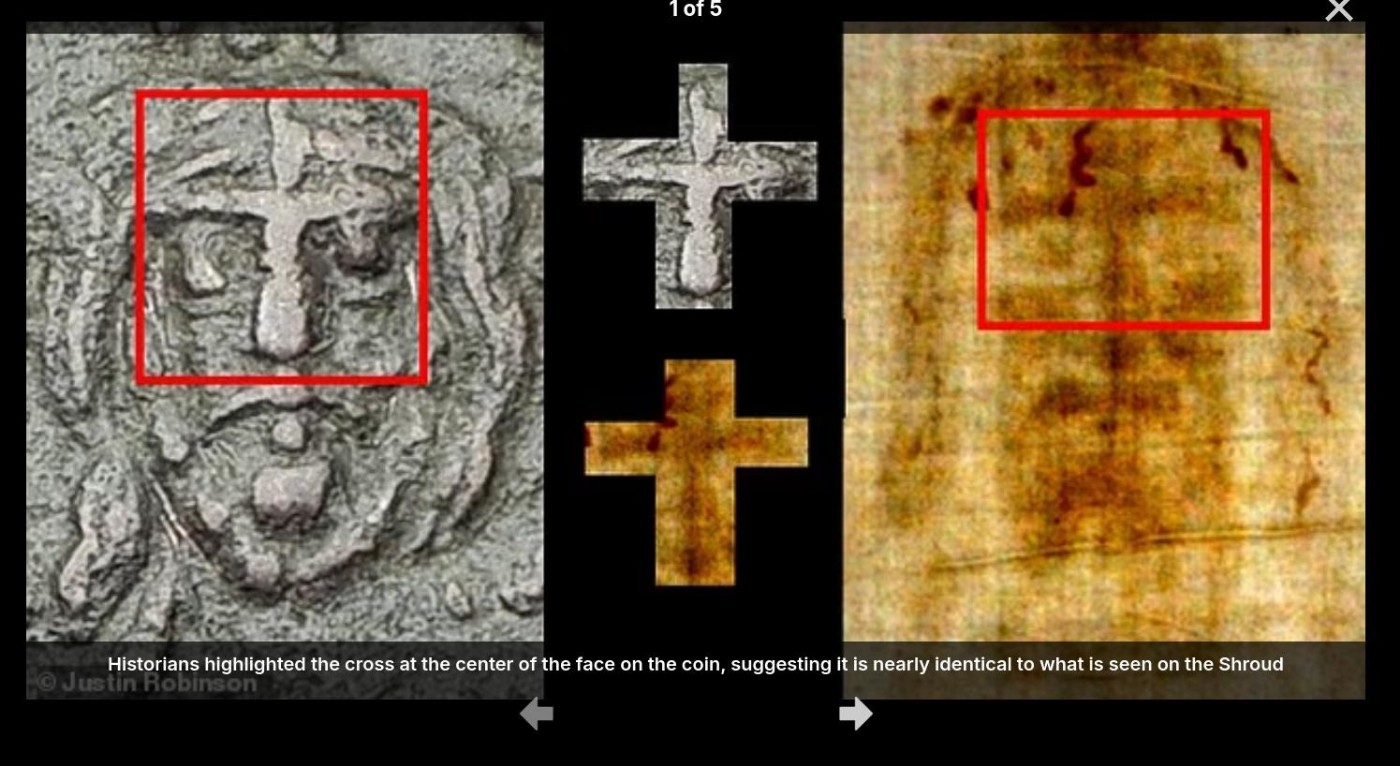 «Сравнение