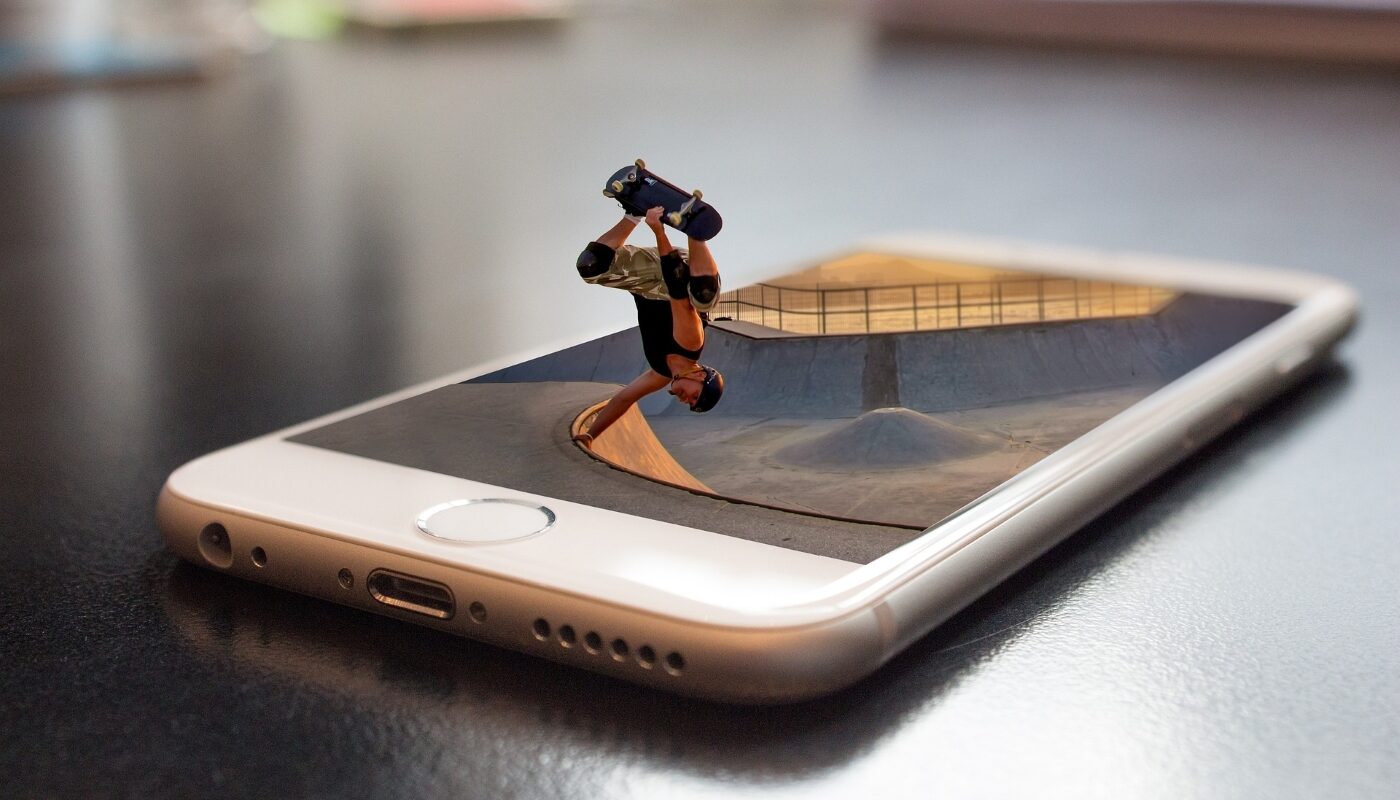 Телефонные аферисты нашли новый способ обманывать пользователей мобильной связи