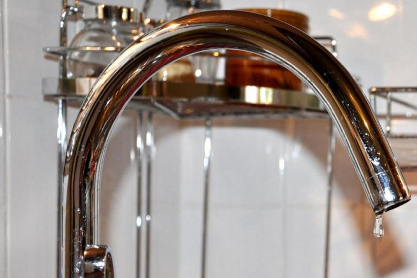 В западной и восточной части Вологды на два дня отключат воду