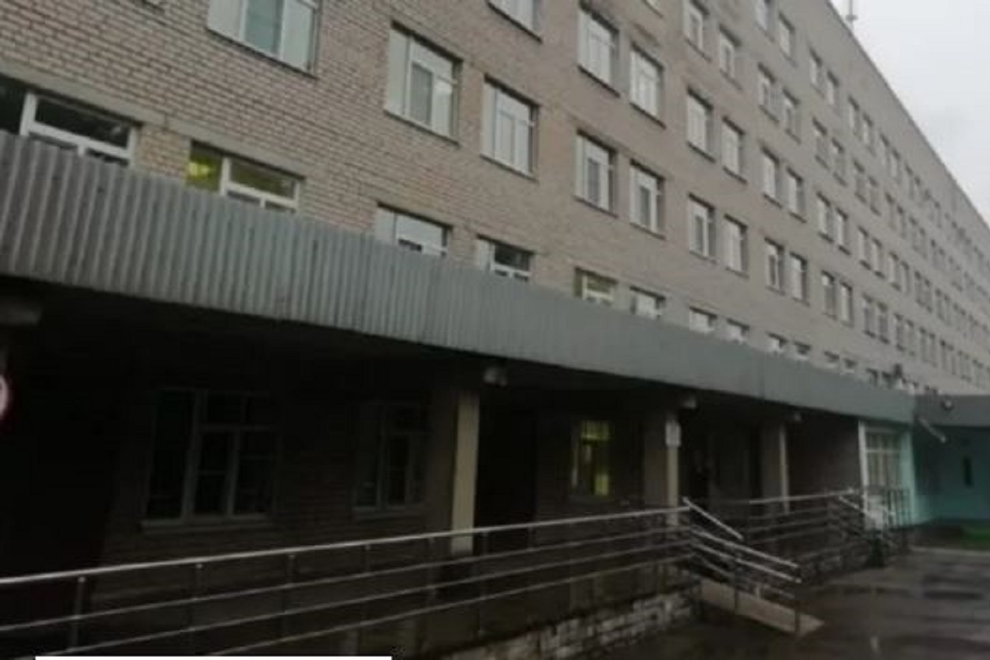 Московские врачи подключены к спасению находящейся в коме юной череповчанки