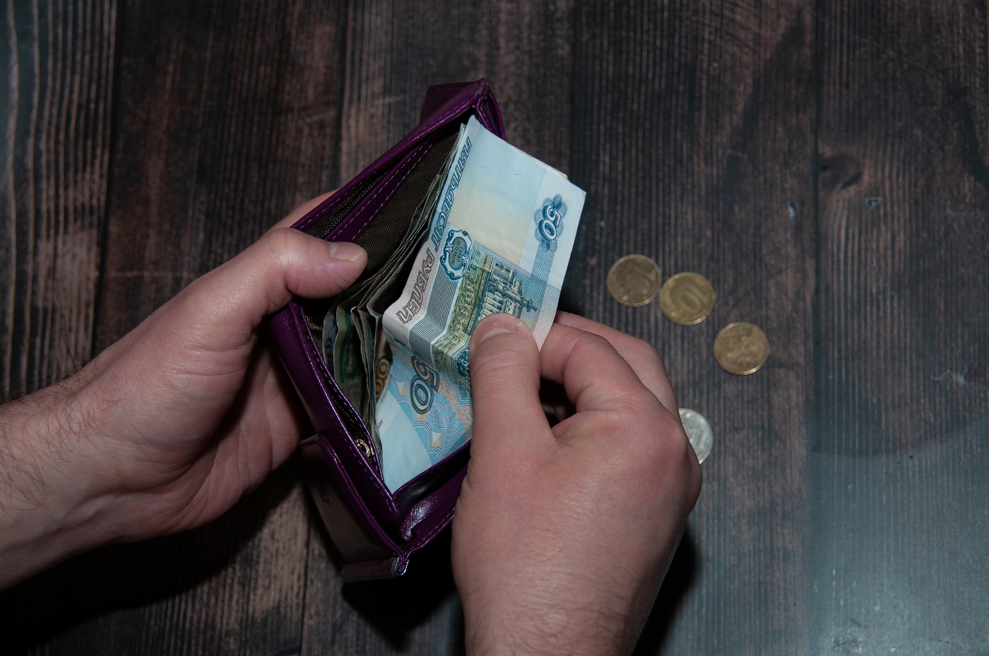 Льготникам предлагают выбрать форму получения набора социальных услуг