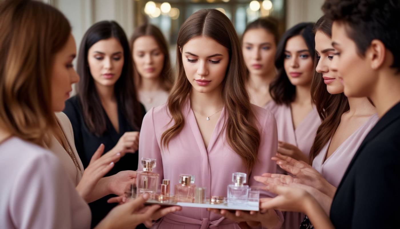 Гороскоп с 15 по 21 сентября: Телец и Водолей добьются успеха вопреки обстоятельствам