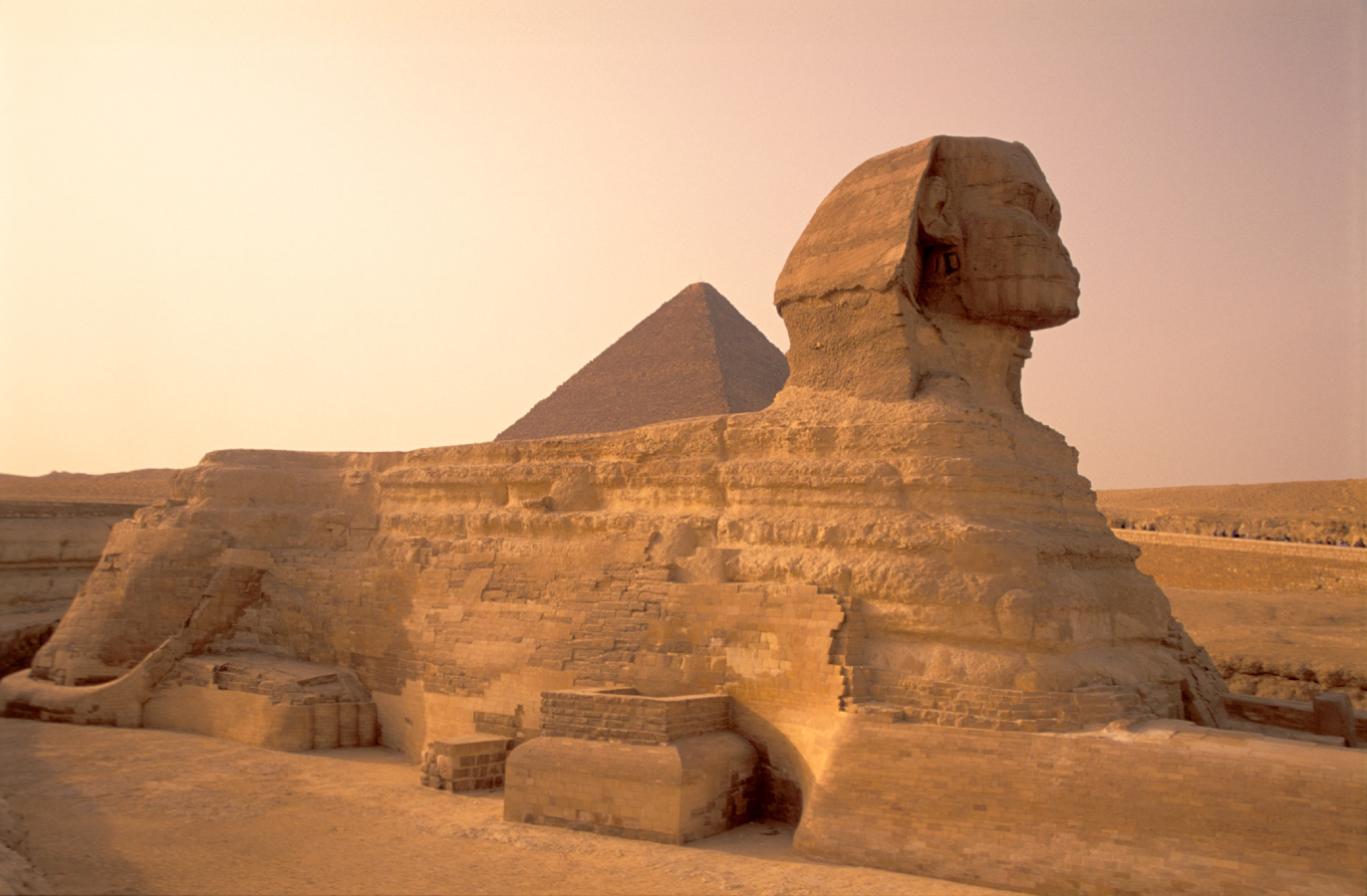 Как выбрать настоящие сувениры в Египте и не попасться на подделку