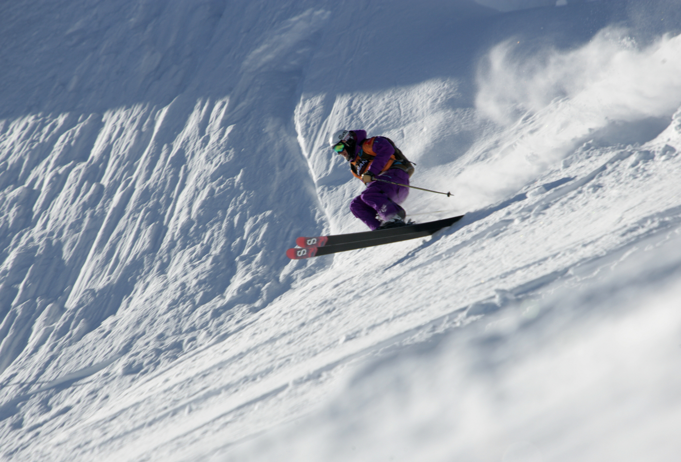 Сколько стоит отдых в Красной Поляне на зимние праздники