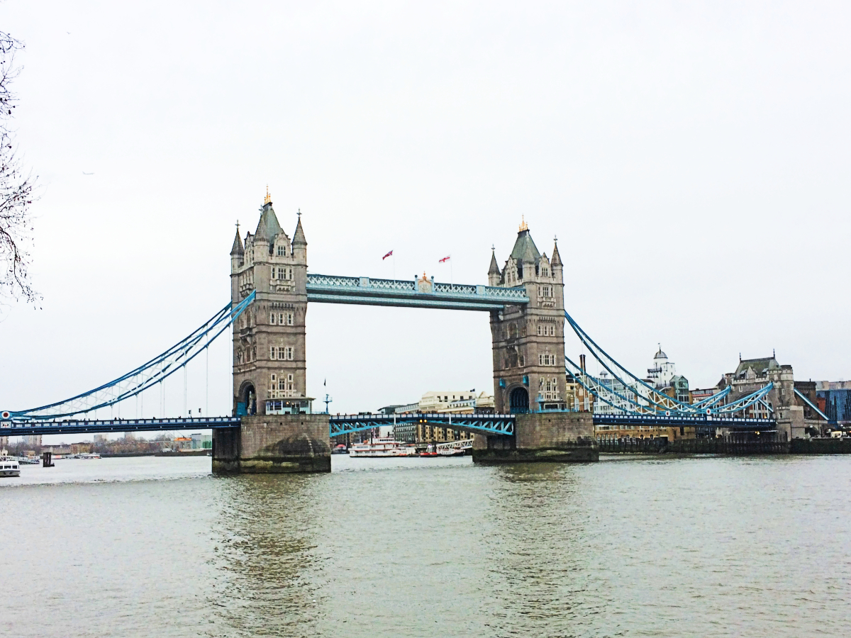 Что посмотреть в Лондоне бесплатно: лучшие музеи и советы туристам