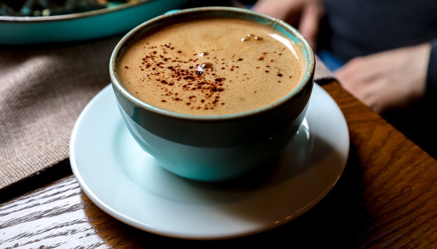 Кокосовое молоко: подводные камни вкусного напитка по мнению врачей