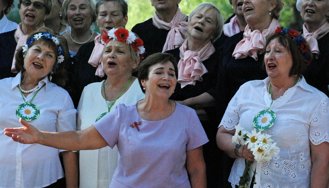 Ученые нашли «формулу счастья» не в книгах по философии, а на полках обычного супермаркета — и она доступна каждому