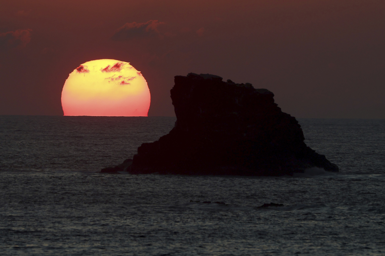 Мексика или Доминикана: где дешевле отдыхать зимой 2025/2026