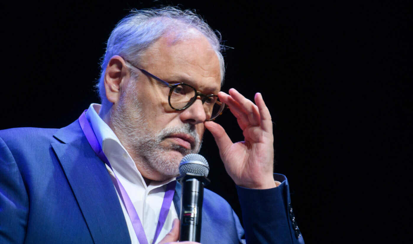 «Это объявление войны»: Михаил Хазин рассказал, какое именно событие в Китае вызвало истерику у западных элит