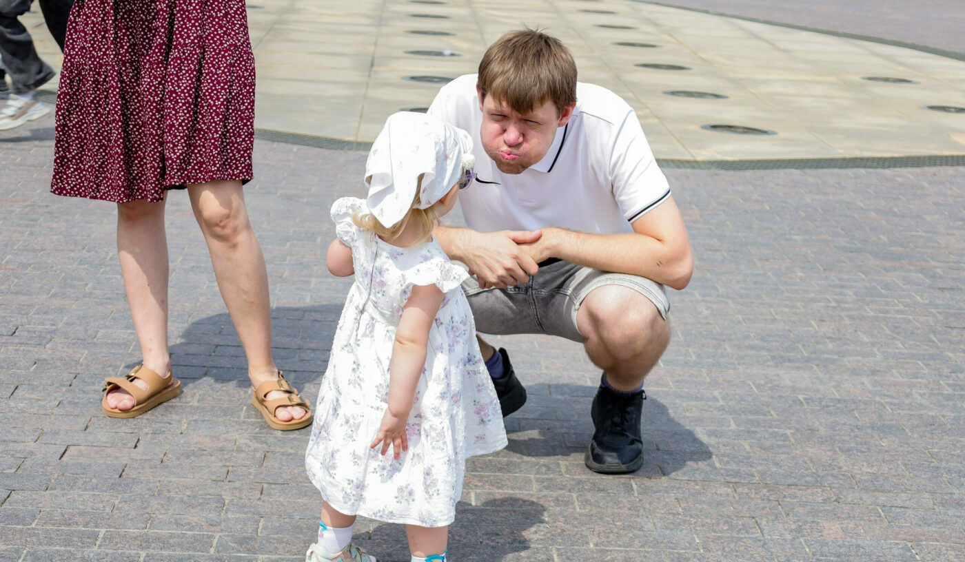 В России молодеет мужское бесплодие: почему зумерам становится сложнее зачать ребенка