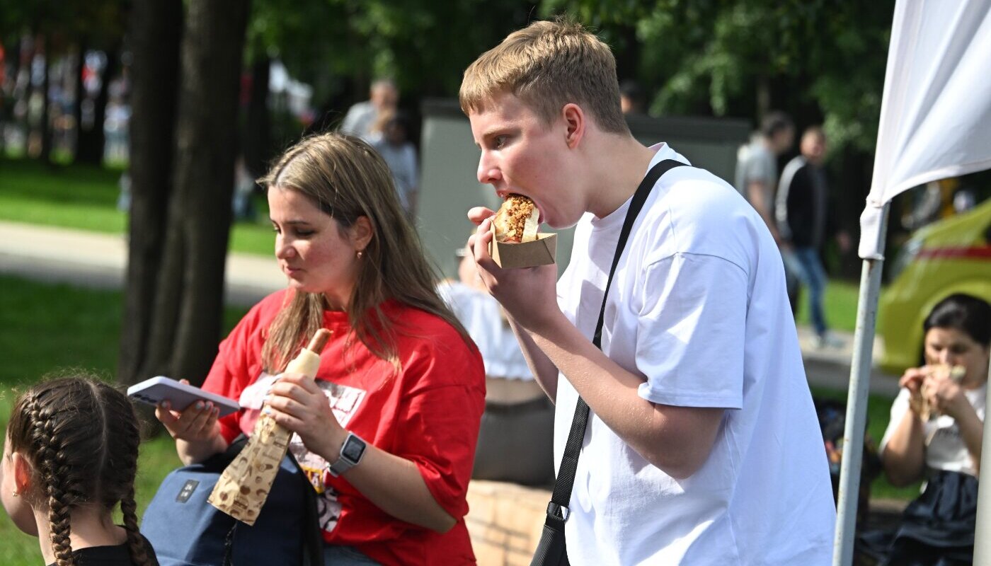 Похудение через осознанность: как избавиться от лишнего веса, изменив свои мысли
