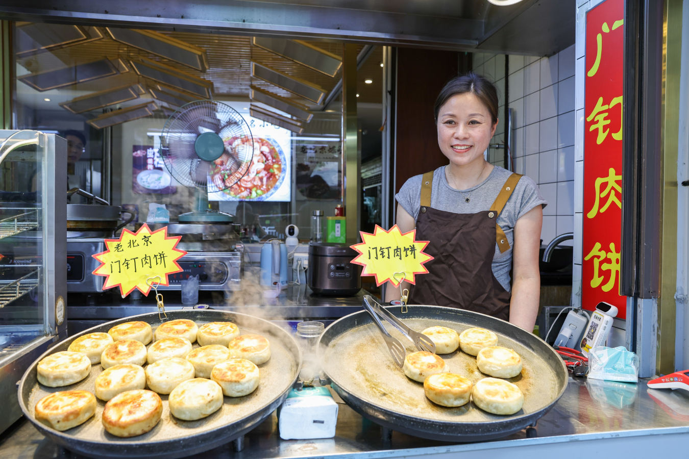 Китай без визы. Как подготовиться к поездке?