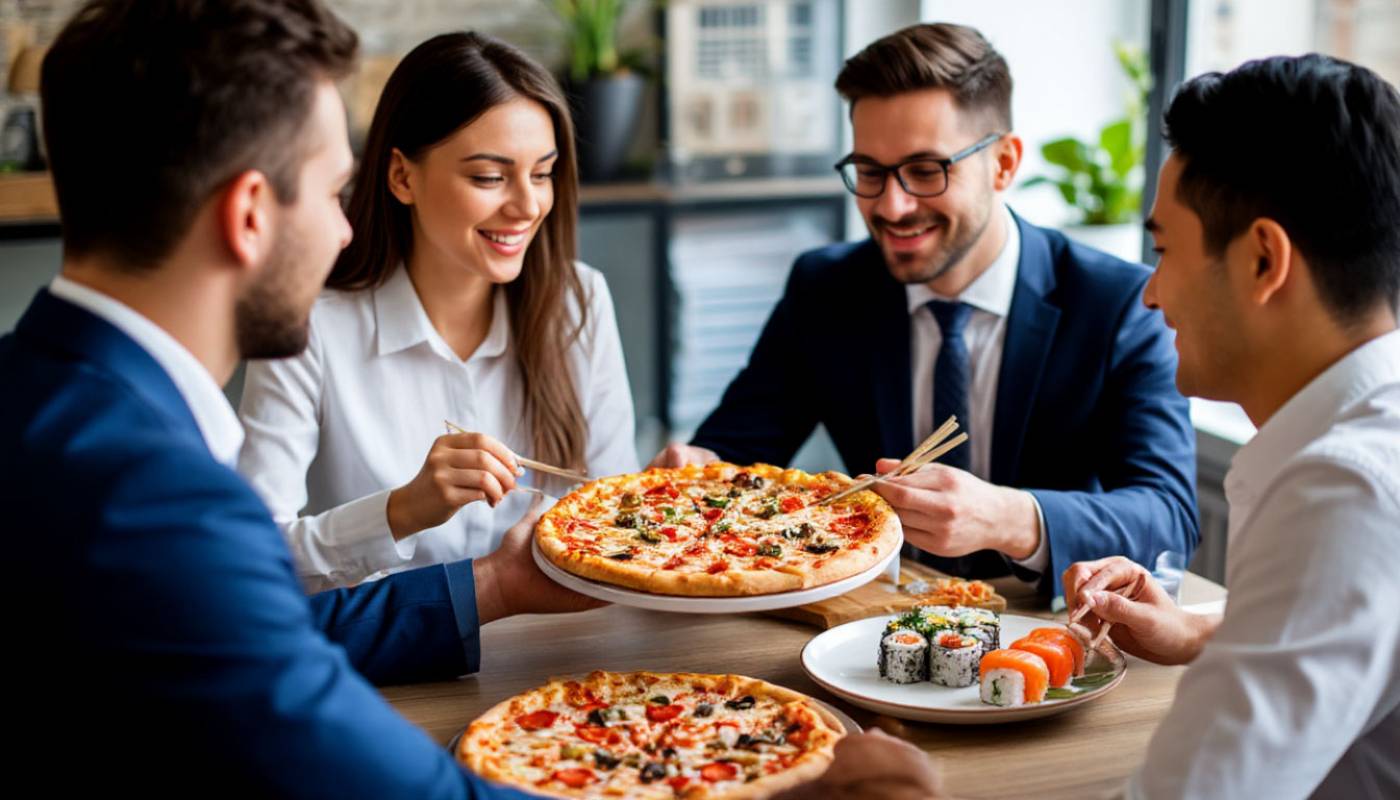 Гороскоп с 22 по 28 сентября: Близнецы и Козерог получат шанс блеснуть своими талантами