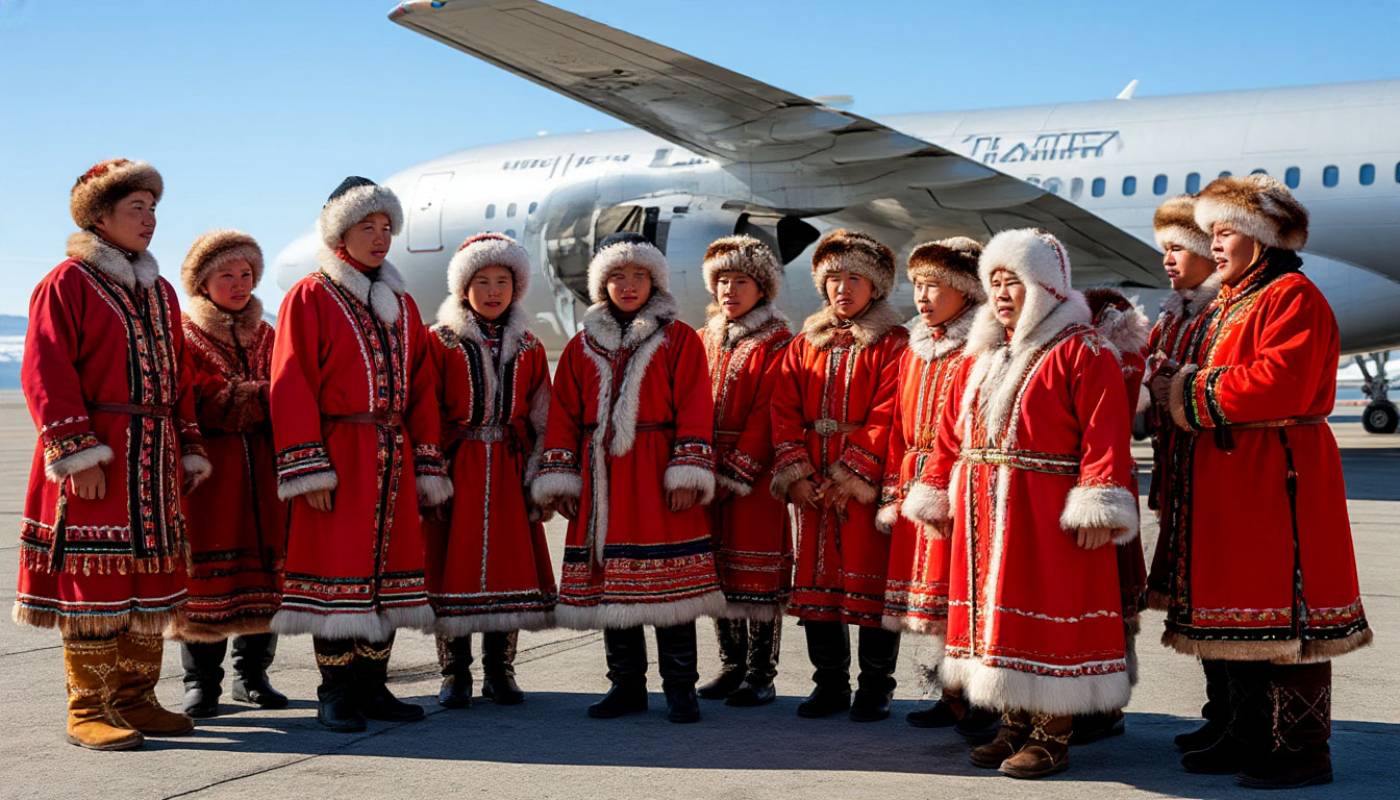 Гороскоп с 29 сентября по 5 октября: Рака и Стрельца ждет прилив энергии и хорошие доходы