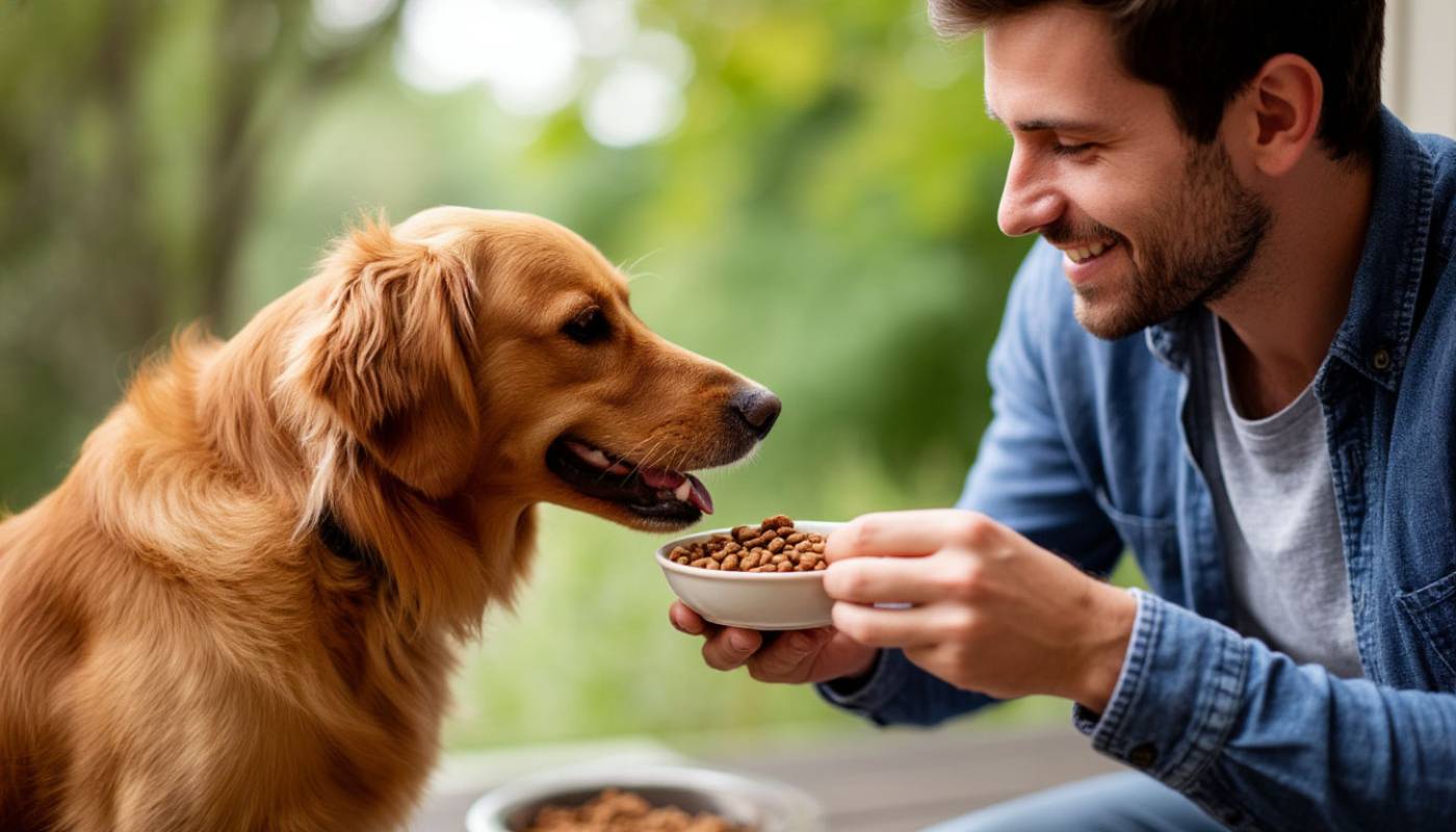 Гороскоп с 8 по 14 сентября: Овен и Рыбы благодаря партнерам начнут перспективный проект