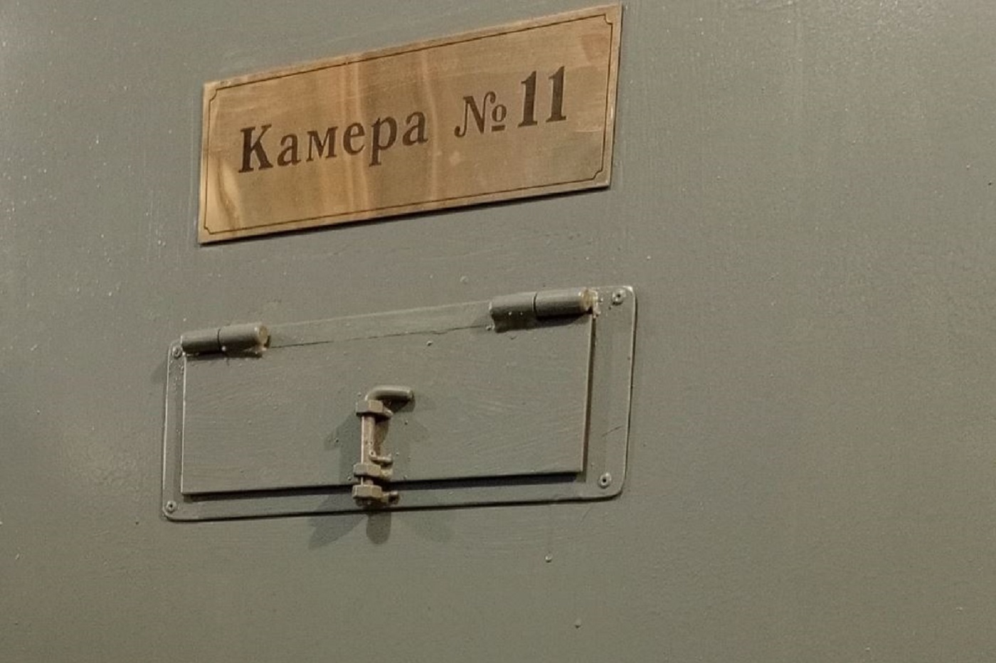 Вологжанин подозревается в действиях сексуального характера в отношении малолетних