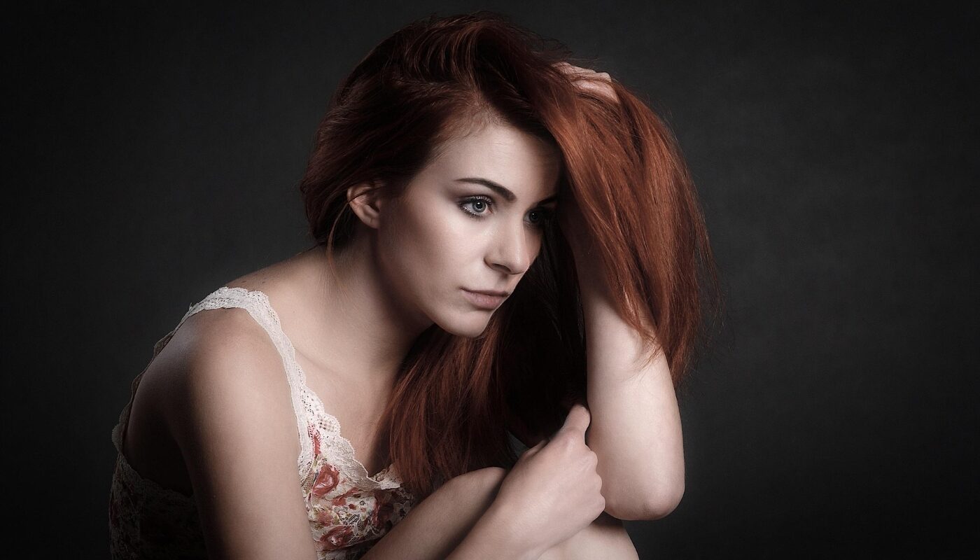 Видно сразу: доктор Мясников назвал признаки недостатка магния в организме